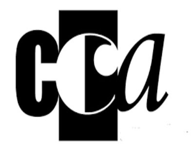 Things To Do Chincoteague Cultural Alliance 